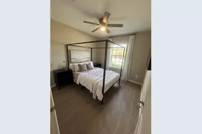 5840 NW Bates Avenue, Port Saint Lucie, FL 34986 - Photo 10