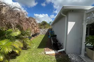 5840 NW Bates Ave, Port Saint Lucie, FL 34986 - Photo 2