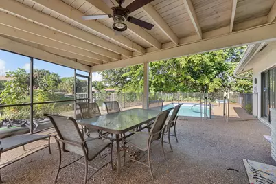 1300 NW 97th Terrace, Coral Springs, FL 33071 - Photo 36