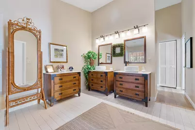 1300 NW 97th Terrace, Coral Springs, FL 33071 - Photo 20