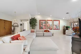 1300 NW 97th Terrace, Coral Springs, FL 33071 - Photo 14