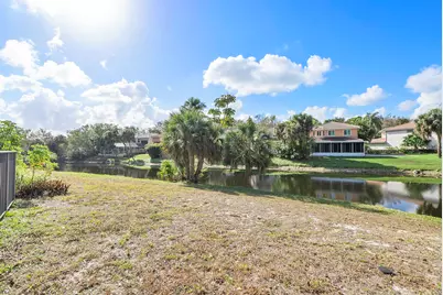 1300 NW 97th Terrace, Coral Springs, FL 33071 - Photo 42