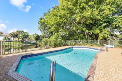 1300 NW 97th Terrace, Coral Springs, FL 33071 - Photo 38