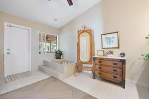 1300 NW 97th Terrace, Coral Springs, FL 33071 - Photo 22