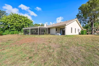 1300 NW 97th Terrace, Coral Springs, FL 33071 - Photo 44