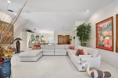 1300 NW 97th Terrace, Coral Springs, FL 33071 - Photo 12