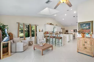 1300 NW 97th Terrace, Coral Springs, FL 33071 - Photo 8