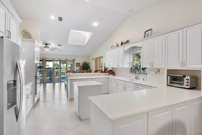 1300 NW 97th Terrace, Coral Springs, FL 33071 - Photo 2