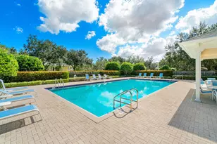 139 Waterford Dr, Jupiter, FL 33458 - Photo 46