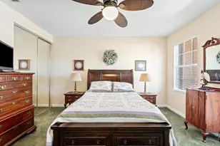 139 Waterford Dr, Jupiter, FL 33458 - Photo 16