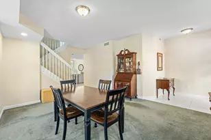 139 Waterford Dr, Jupiter, FL 33458 - Photo 4