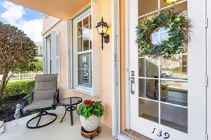 139 Waterford Dr, Jupiter, FL 33458 - Photo 2