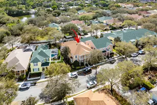 139 Waterford Dr, Jupiter, FL 33458 - Photo 40