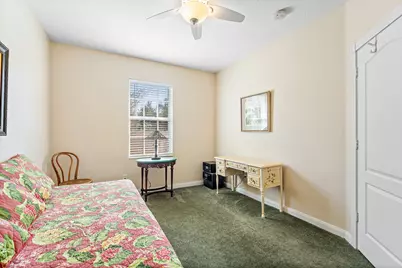 139 Waterford, Jupiter, FL 33458 - Photo 24