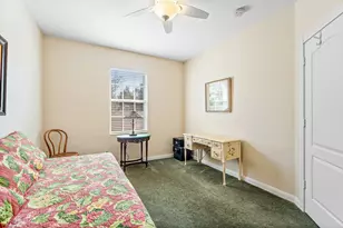 139 Waterford Dr, Jupiter, FL 33458 - Photo 24