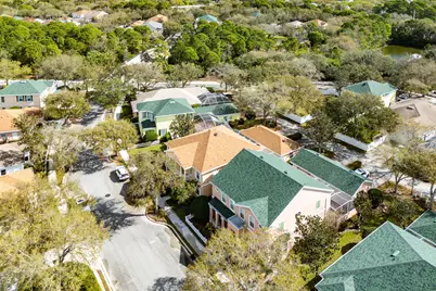 139 Waterford, Jupiter, FL 33458 - Photo 38