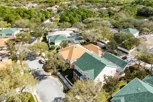 139 Waterford Dr, Jupiter, FL 33458 - Photo 38