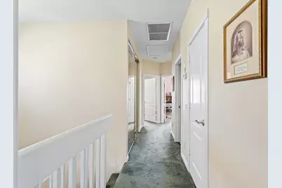 139 Waterford, Jupiter, FL 33458 - Photo 22