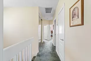 139 Waterford Dr, Jupiter, FL 33458 - Photo 22