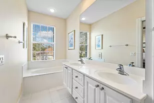 139 Waterford Dr, Jupiter, FL 33458 - Photo 20
