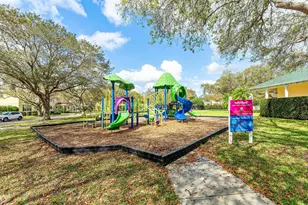 139 Waterford Dr, Jupiter, FL 33458 - Photo 48