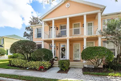 139 Waterford, Jupiter, FL 33458 - Photo 1