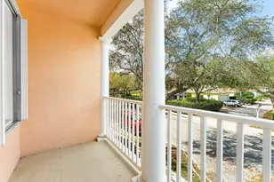 139 Waterford Dr, Jupiter, FL 33458 - Photo 18