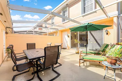 139 Waterford, Jupiter, FL 33458 - Photo 28