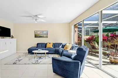 139 Waterford, Jupiter, FL 33458 - Photo 12