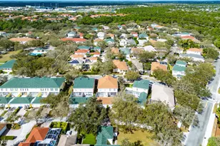 139 Waterford Dr, Jupiter, FL 33458 - Photo 44