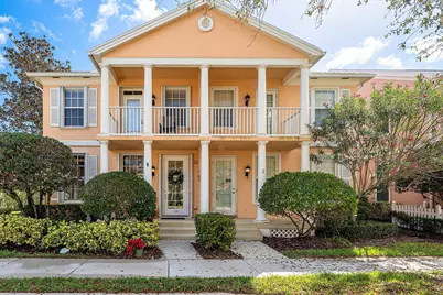 139 Waterford, Jupiter, FL 33458 - Photo 34