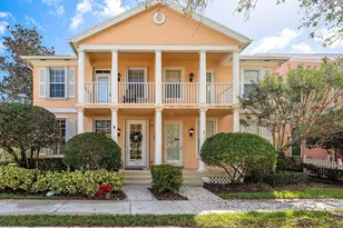 139 Waterford Dr, Jupiter, FL 33458 - Photo 34