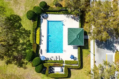 139 Waterford, Jupiter, FL 33458 - Photo 46