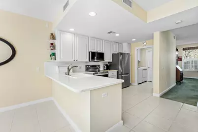 139 Waterford, Jupiter, FL 33458 - Photo 6