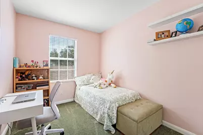 139 Waterford, Jupiter, FL 33458 - Photo 26