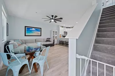 1553 Meads Bay Lane, Jupiter, FL 33458 - Photo 6