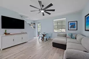 1553 Meads Bay Ln, Jupiter, FL 33458 - Photo 6