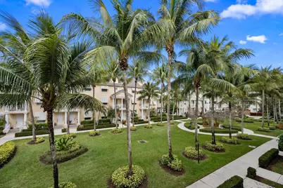 1553 Meads Bay Lane, Jupiter, FL 33458 - Photo 26