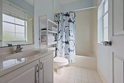 1553 Meads Bay Lane, Jupiter, FL 33458 - Photo 18