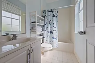 1553 Meads Bay Ln, Jupiter, FL 33458 - Photo 18