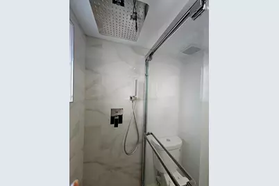 3700 Harrison Street #8a, Hollywood, FL 33021 - Photo 12