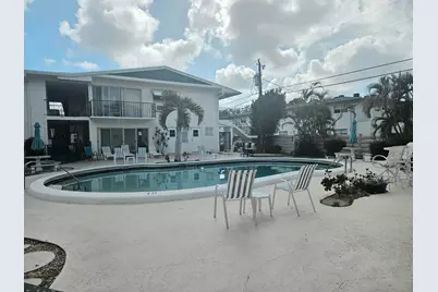 3700 Harrison #8a, Hollywood, FL 33021 - Photo 20