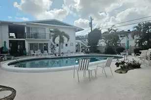 3700 Harrison St, Hollywood, FL 33021 - Photo 20