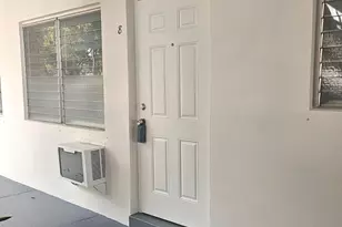 3700 Harrison St, Hollywood, FL 33021 - Photo 2