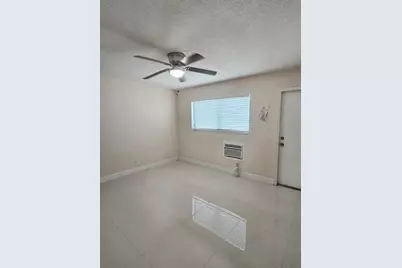 3700 Harrison Street #8a, Hollywood, FL 33021 - Photo 8