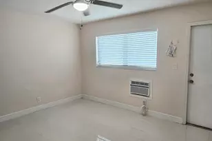 3700 Harrison St, Hollywood, FL 33021 - Photo 8