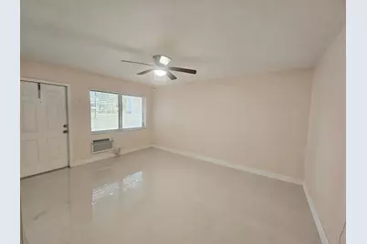 3700 Harrison Street #8a, Hollywood, FL 33021 - Photo 4