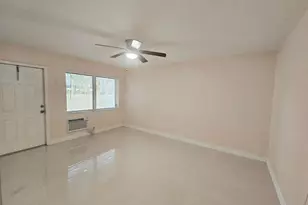3700 Harrison St, Hollywood, FL 33021 - Photo 4