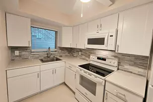 3700 Harrison St, Hollywood, FL 33021 - Photo 2