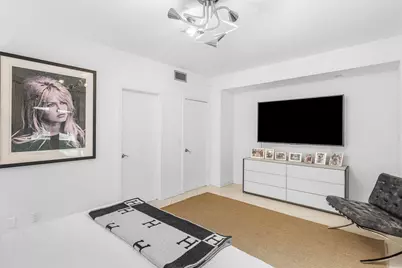 713 SE Atlantic Drive, Lantana, FL 33462 - Photo 14